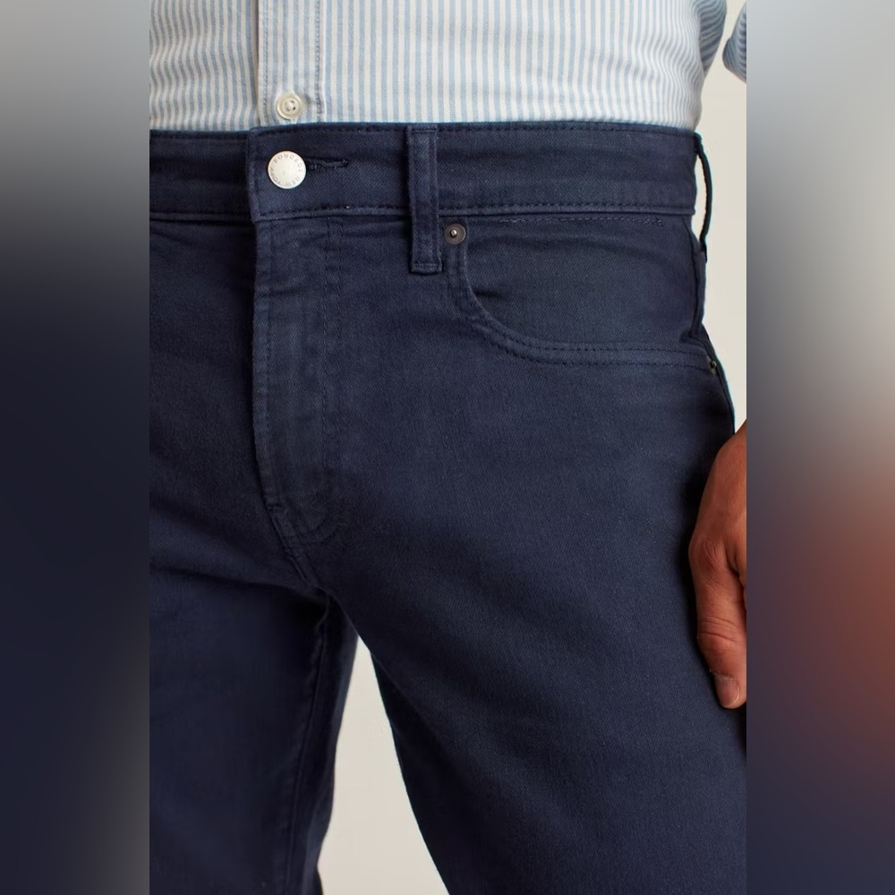 Bonobos Jeans - Picture 4 of 11